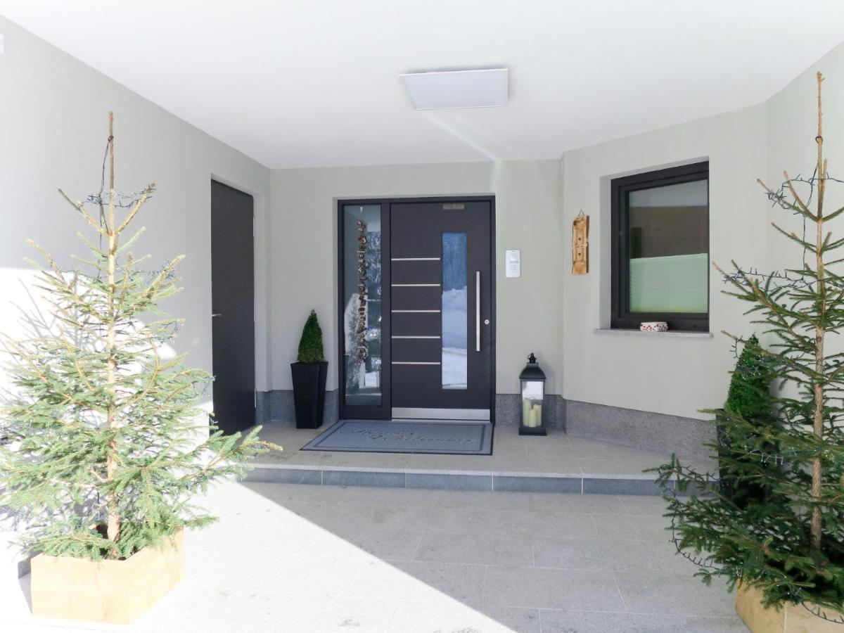 Apartment Schoeser By Interhome Hippach Εξωτερικό φωτογραφία