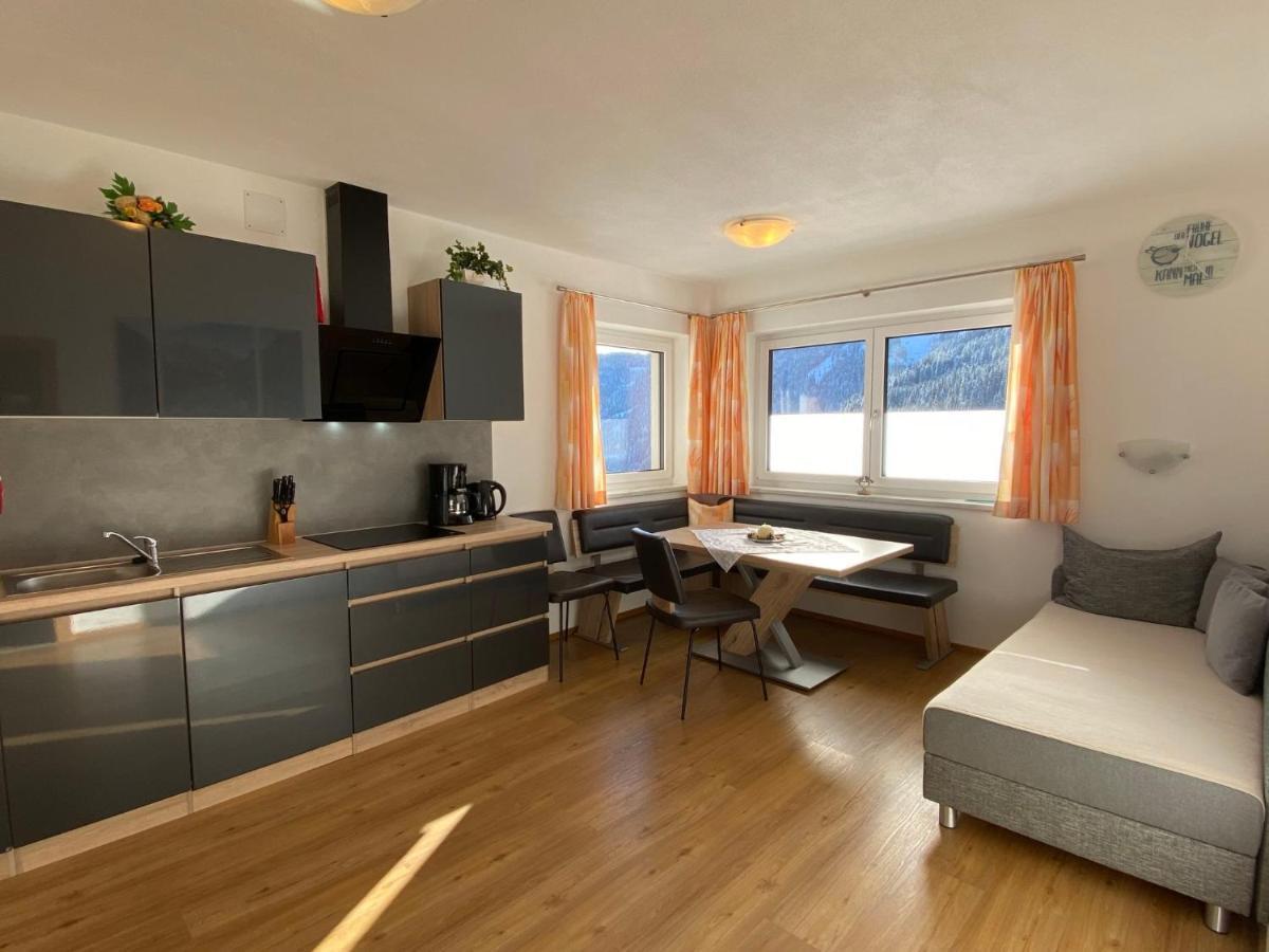 Apartment Schoeser By Interhome Hippach Εξωτερικό φωτογραφία