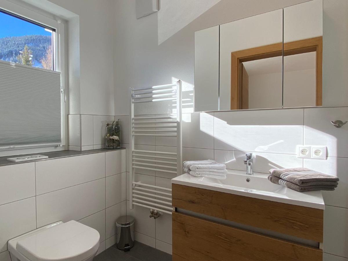 Apartment Schoeser By Interhome Hippach Εξωτερικό φωτογραφία