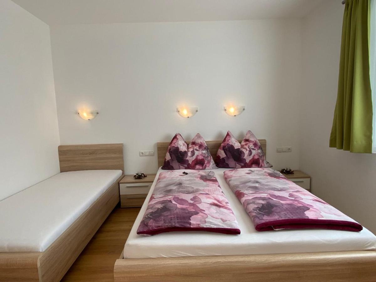 Apartment Schoeser By Interhome Hippach Εξωτερικό φωτογραφία