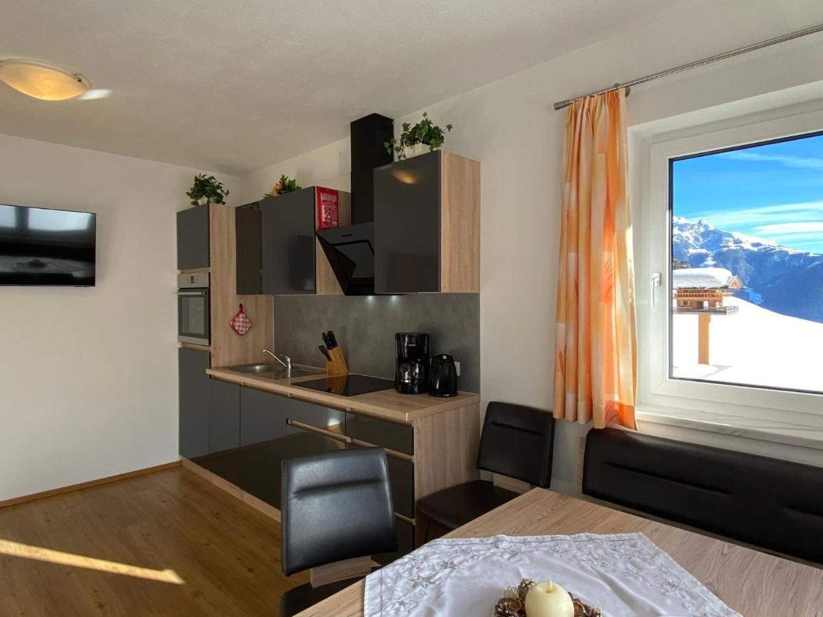 Apartment Schoeser By Interhome Hippach Εξωτερικό φωτογραφία