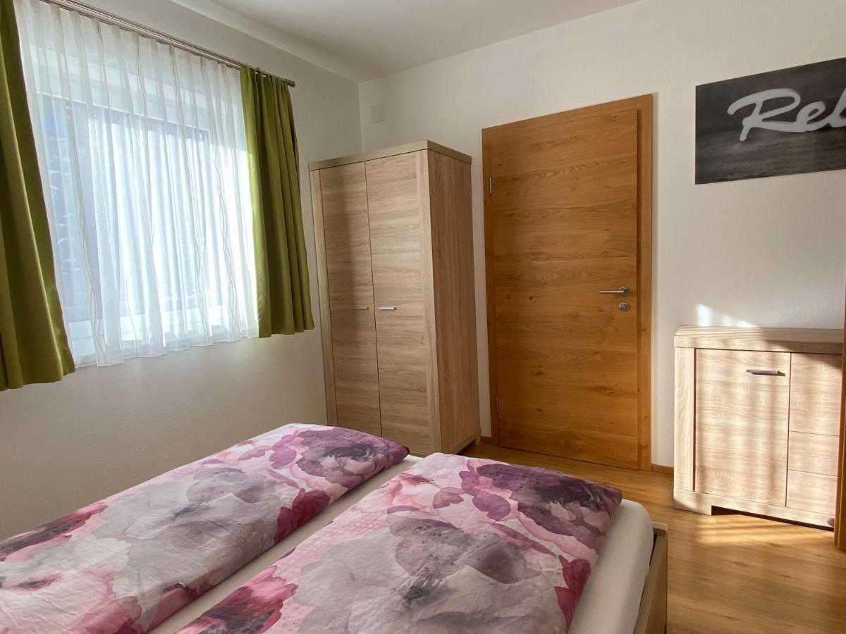 Apartment Schoeser By Interhome Hippach Εξωτερικό φωτογραφία