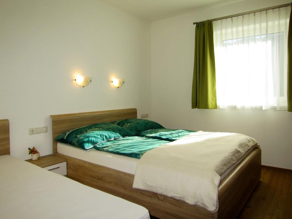 Apartment Schoeser By Interhome Hippach Εξωτερικό φωτογραφία