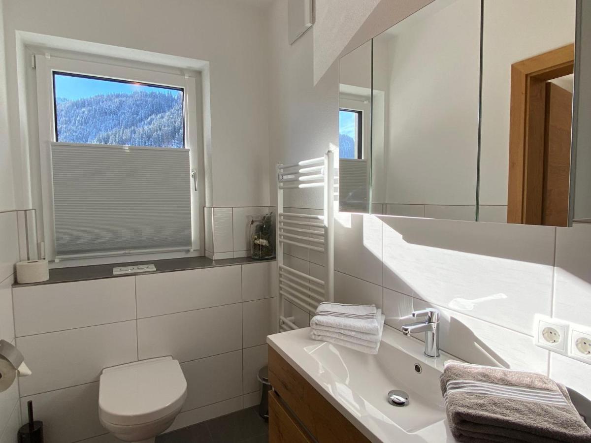 Apartment Schoeser By Interhome Hippach Εξωτερικό φωτογραφία