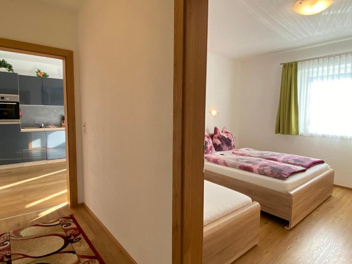 Apartment Schoeser By Interhome Hippach Εξωτερικό φωτογραφία