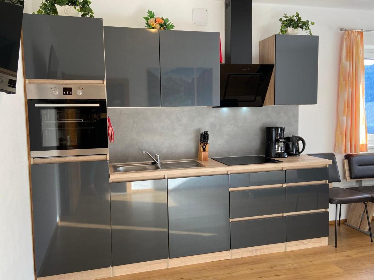 Apartment Schoeser By Interhome Hippach Εξωτερικό φωτογραφία