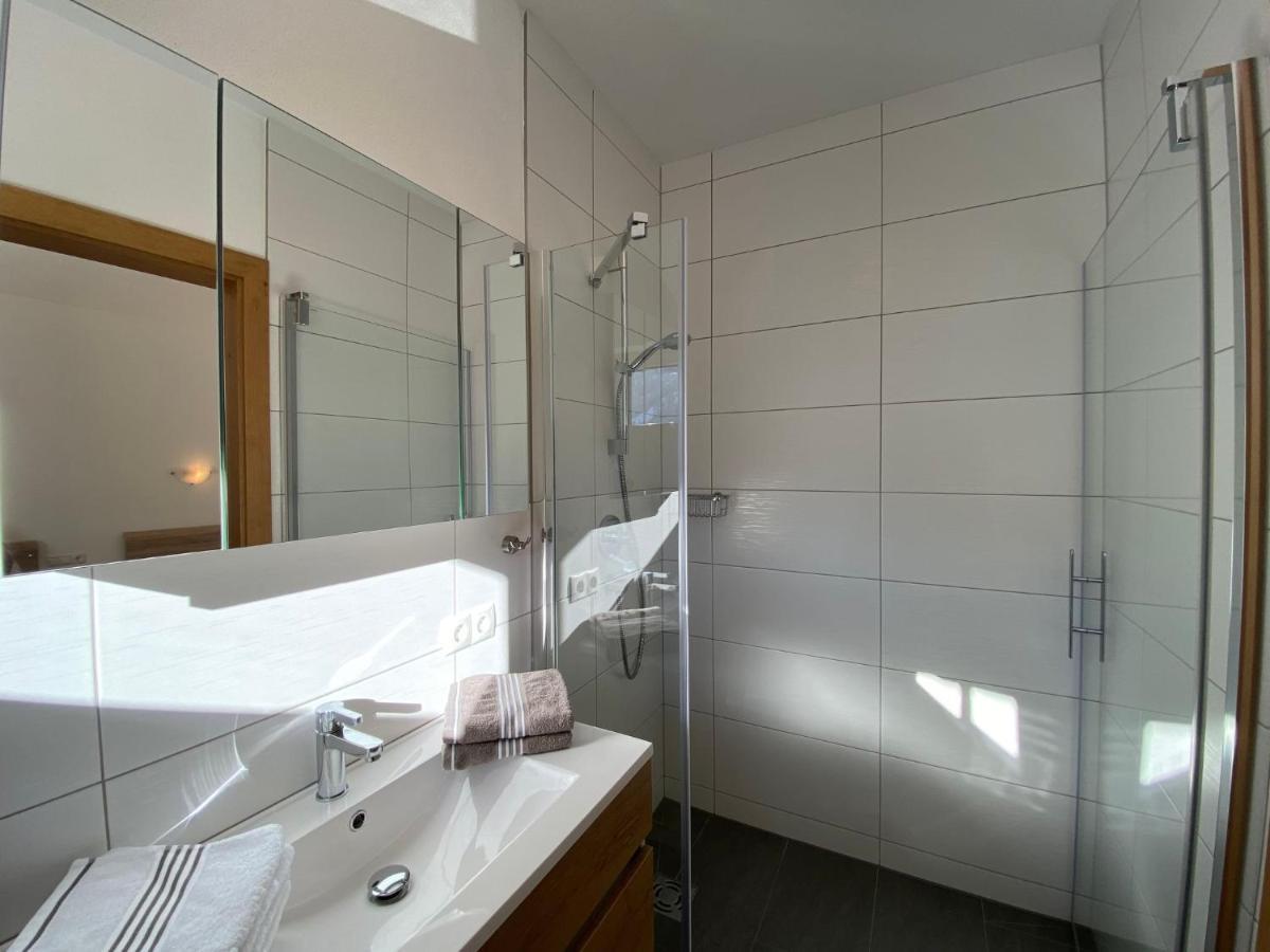 Apartment Schoeser By Interhome Hippach Εξωτερικό φωτογραφία