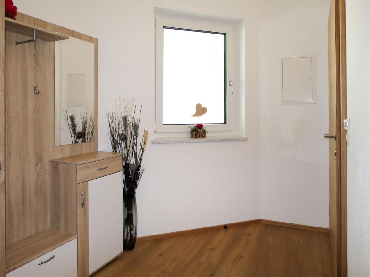 Apartment Schoeser By Interhome Hippach Εξωτερικό φωτογραφία