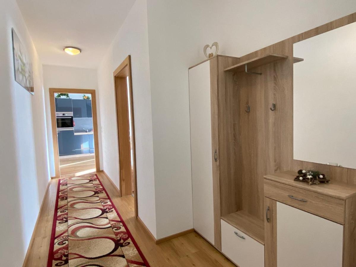 Apartment Schoeser By Interhome Hippach Εξωτερικό φωτογραφία